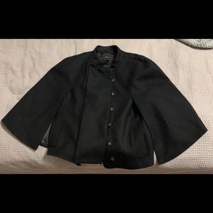 BCBG jacket